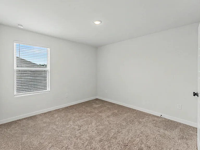 16515 Rosemary Rdg — Photo 18