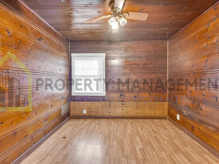 6313 24th St — Photo 12