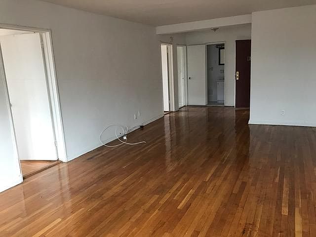 1st image of 38 Church St #6