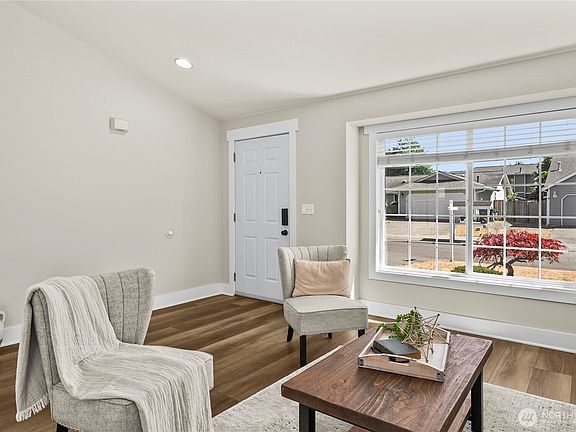 4th image of 22736 SE 266th street