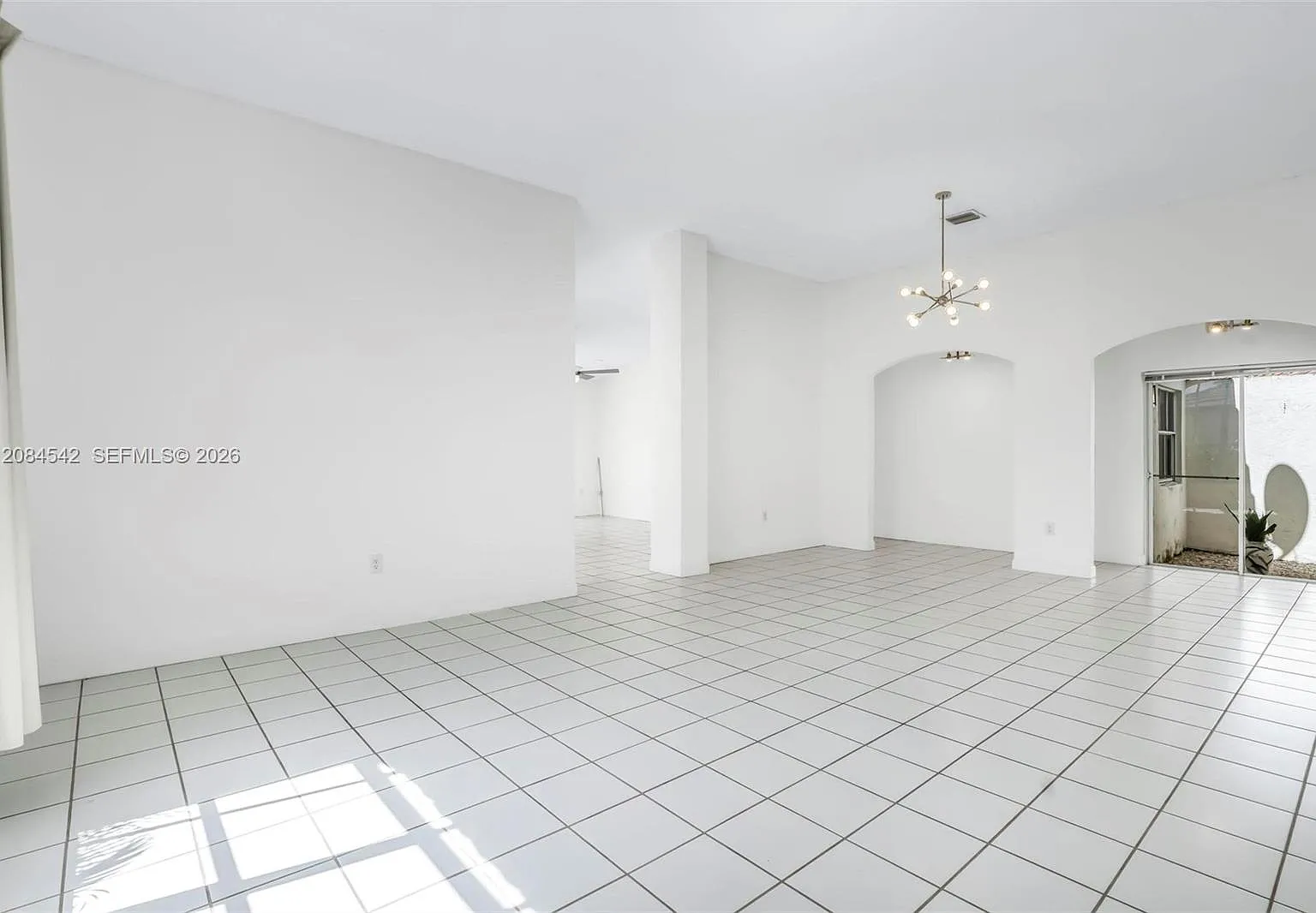 Shoma Homes At Tamiami Ii — Photo 4