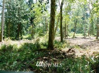 Indian Cove Rd, Shaw Island, WA 98286