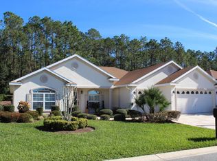 17580 SE 121st Cir, Summerfield, FL 34491