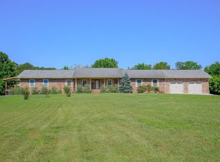 148 Kristy Ct, Ringgold, GA 30736