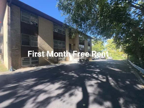 3119 Grand Ave APT 9, Des Moines, IA 50312