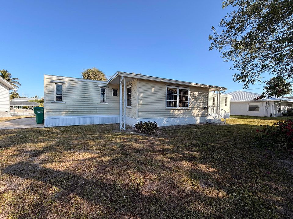 1st image of 2313 SE 30th Street