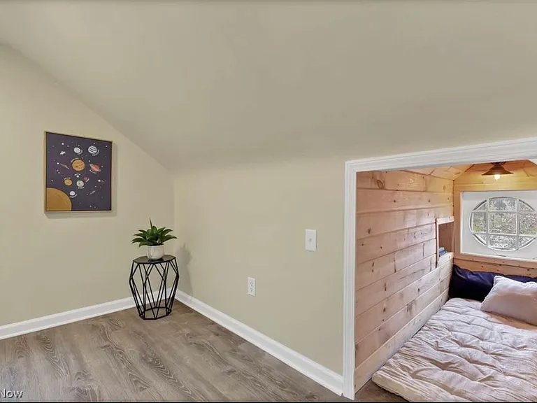 33381 Detroit Rd — Photo 28