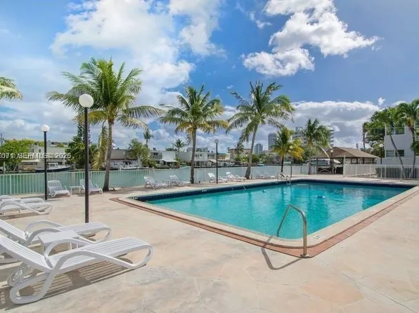 7207 Bay Dr, Miami Beach, FL