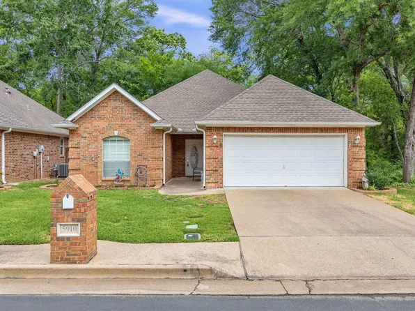 5910 Northstar Blvd, Tyler, TX 75703