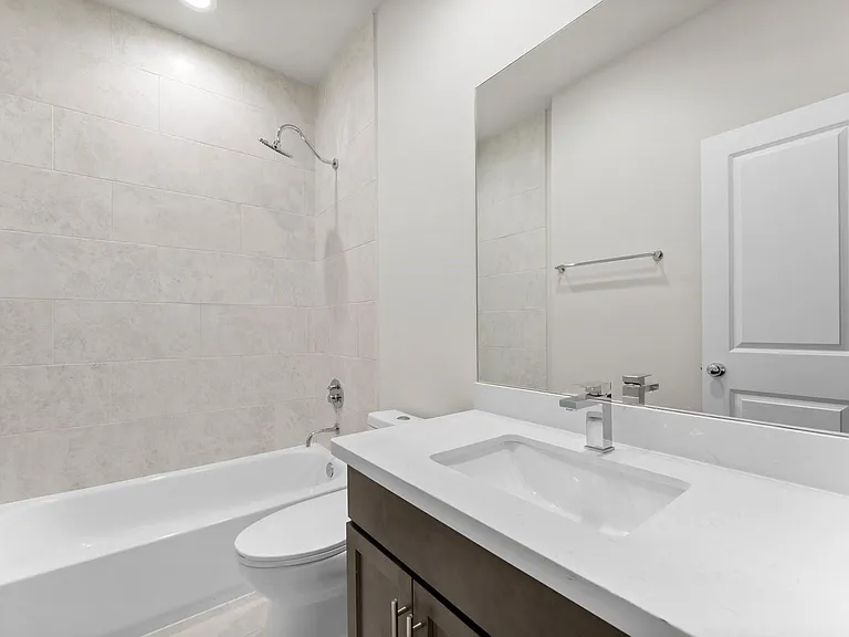 5905 Haring Ln — Photo 31