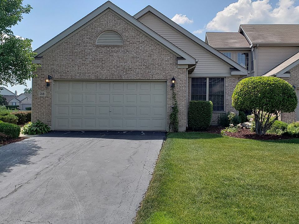 1st image of 38 Corinth Dr