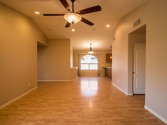 5th image of 9565 W Mary Ann Dr