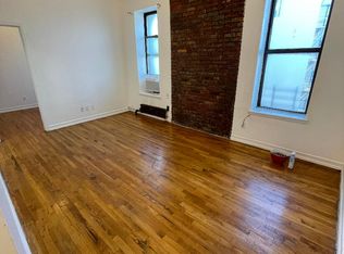1629 Lexington Ave APT 10A, New York, NY 10029