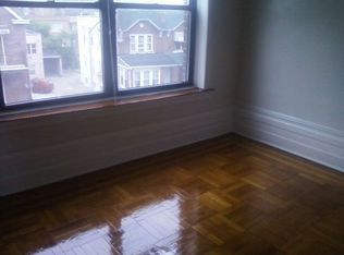 449 Senator St, Brooklyn, NY 11220