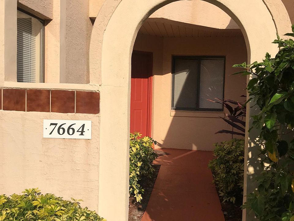 1st image of 7664 Sugar Bend Dr #7664