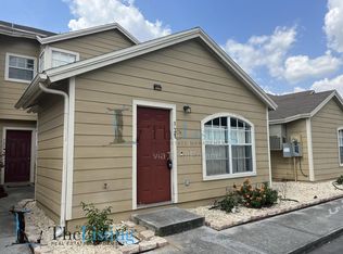 327-5 Coconut Palm Way, Davenport, FL 33897