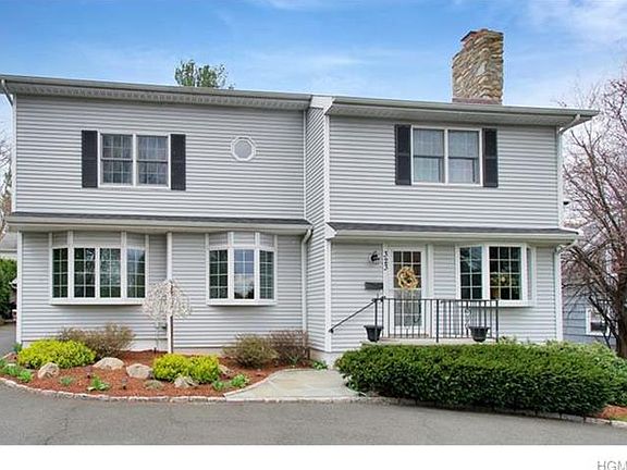 2nd image of 323 Brighton Ave