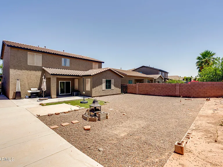 40893 W Bedford Dr — Photo 22