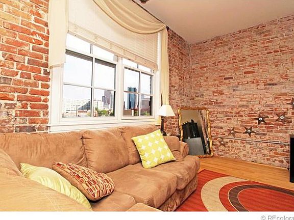 4th image of 2441 North Broadway