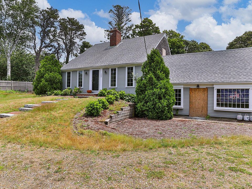 1369 Main Street, Chatham, MA 02633 Zillow