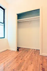 Rented by GPA Realty