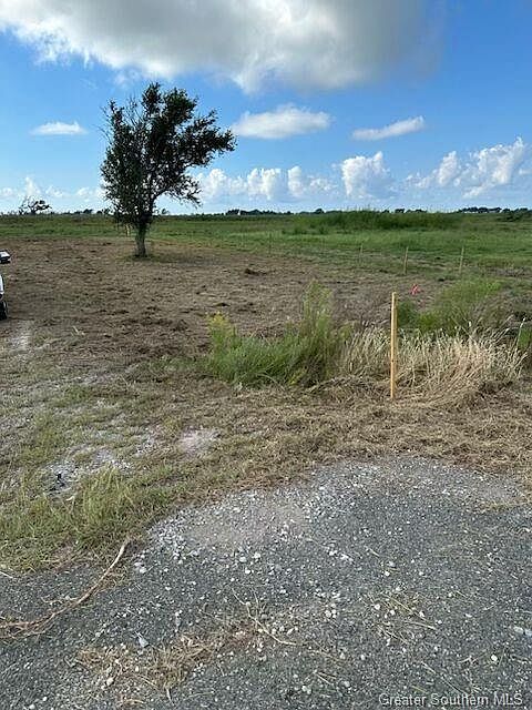 1st image of 6237 W Creole Hwy
