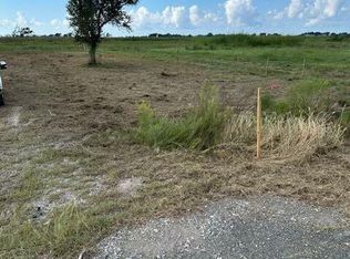 6237 W Creole Hwy, Cameron, LA 70631