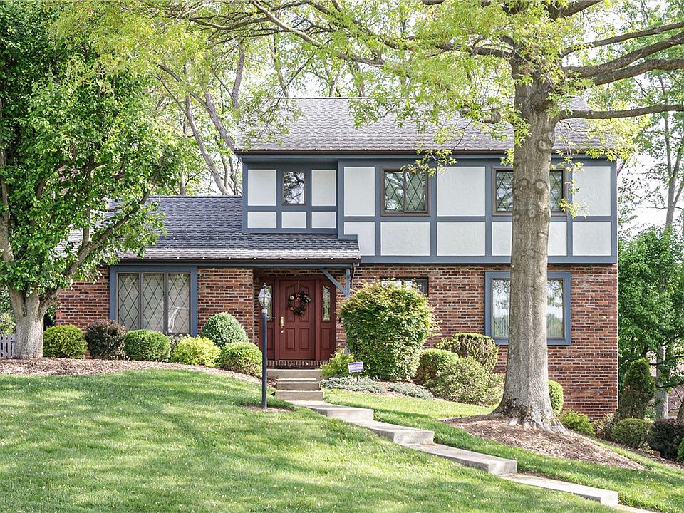 1st image of 1185 Airedale Dr