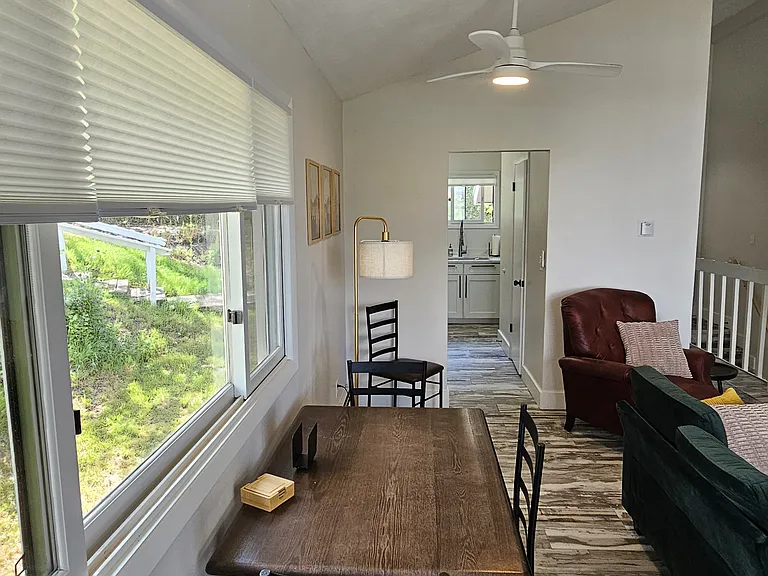 2735 Alpenglow Way #B — Photo 8