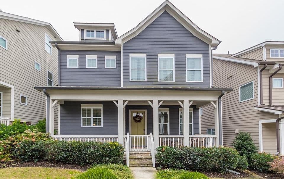 1st image of 48 Lathhouse Ln