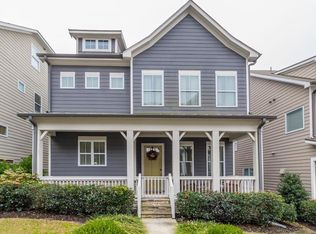 48 Lathhouse Ln, Marietta, GA 30066