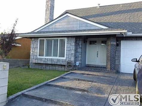 1st image of 4080 Debbyann Pl