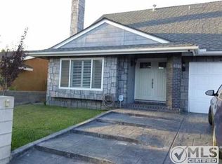 4080 Debbyann Pl, San Diego, CA 92154