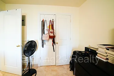 Rented by Sterling Realty Solution Inc