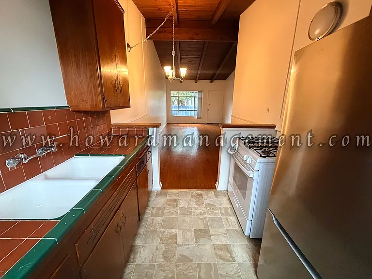 00815PA — Photo 7