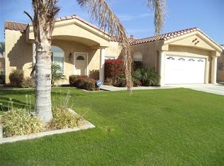 2718 Trentino Ave, Bakersfield, CA