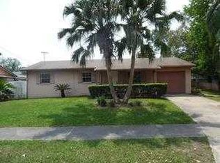 103 Sage St, Altamonte Springs, FL 32714