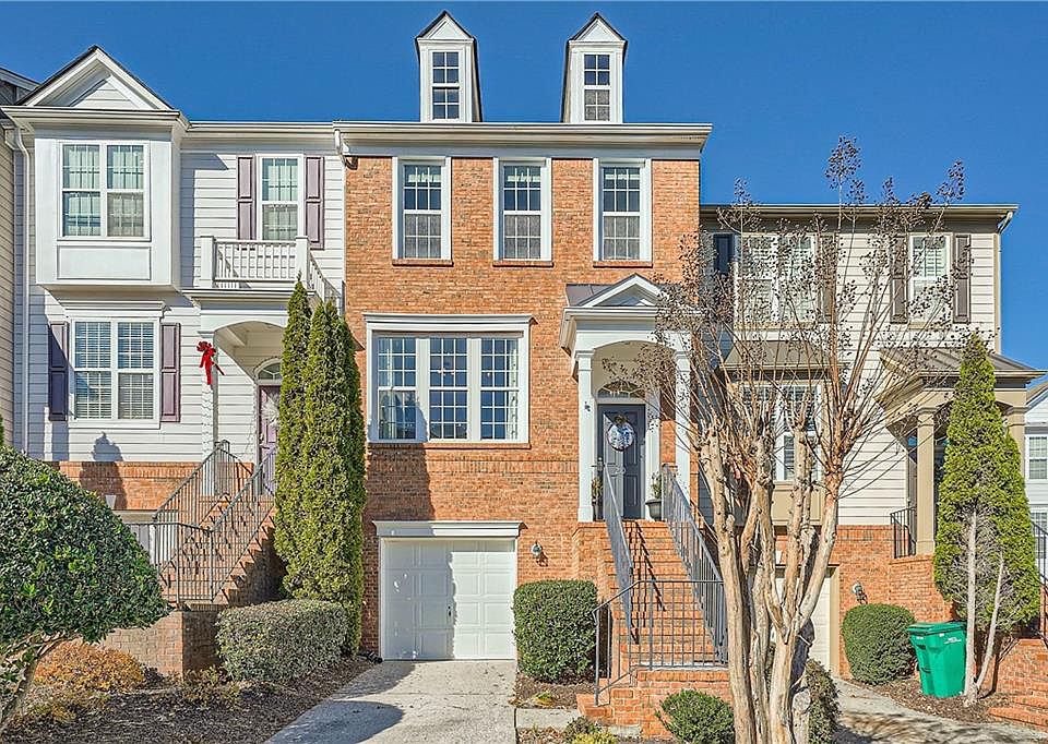 1st image of 210 Balaban Cir