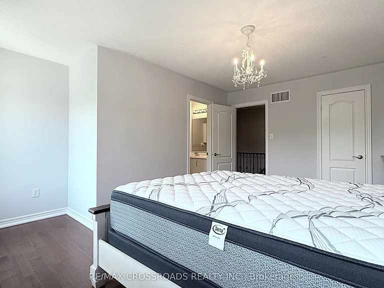72 Skywood Dr — Photo 27