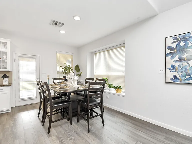 3126 Snowbird Meadow Dr — Photo 20