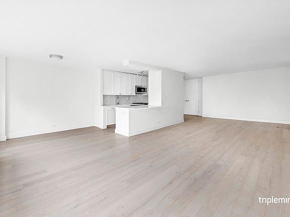 5th image of 205 W End Ave APT 20J