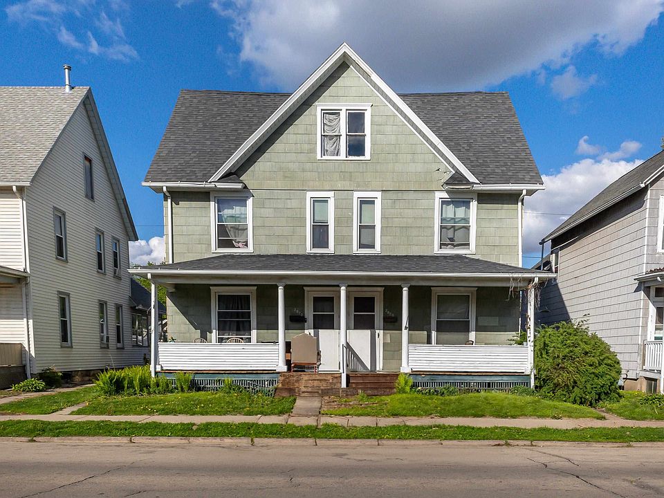 2nd image of 2820-22 Jackson St