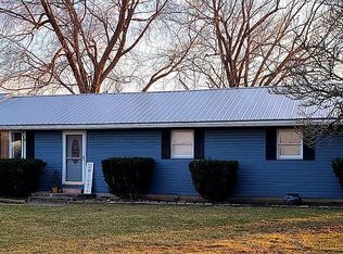 3389 State Route 39, Shelby, OH 44875