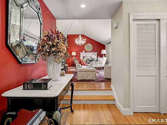 5th image of 30 Marlborough Road