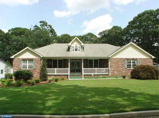 68 Wagner Ave, Deptford, NJ