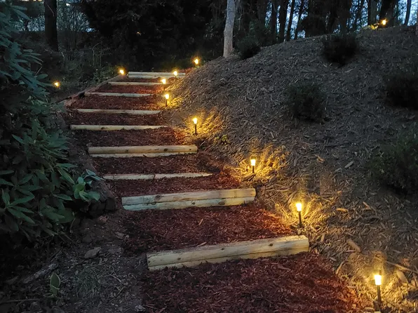 62 Lenoir Cir #B, Waynesville, NC 28786