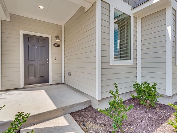 5th image of 187 Tillage Rd