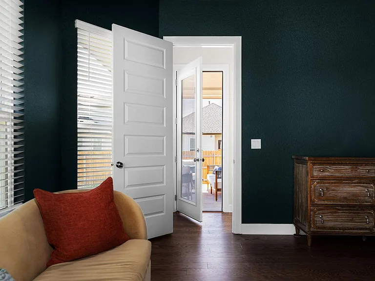 4904 Escape Rivera Dr — Photo 15