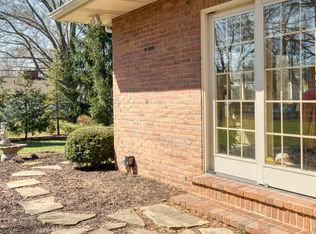 2241 Glenmere Rd, Columbus, OH 43220