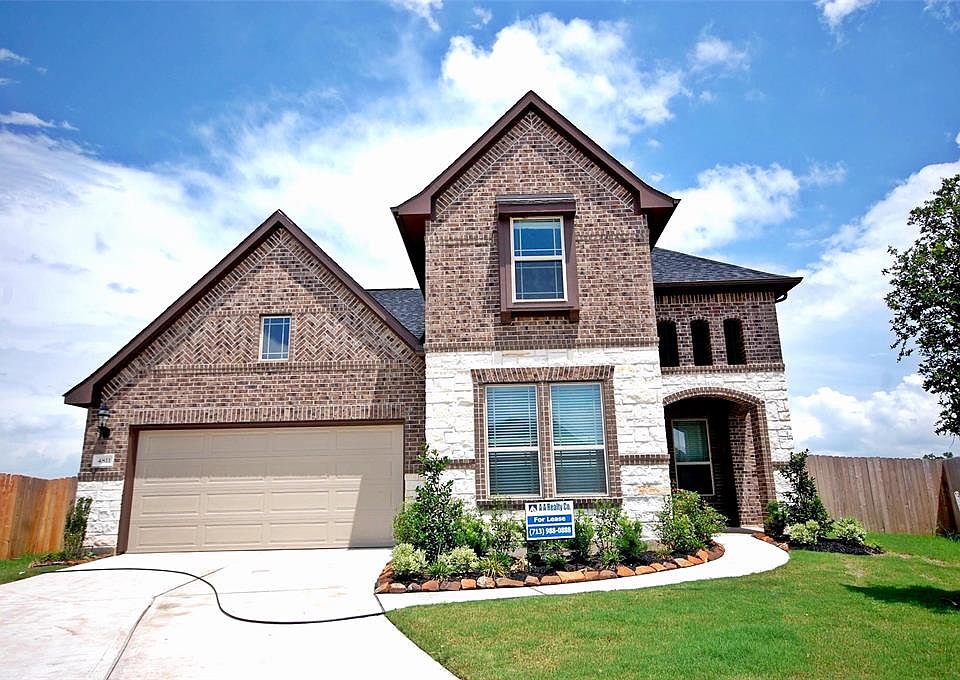 1st image of 4811 Desert Ivy Ct